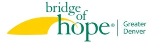bridge of hope logo