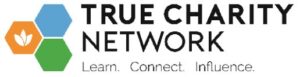 true charity network logo