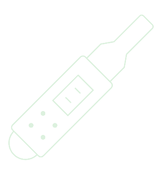pregnancy test icon