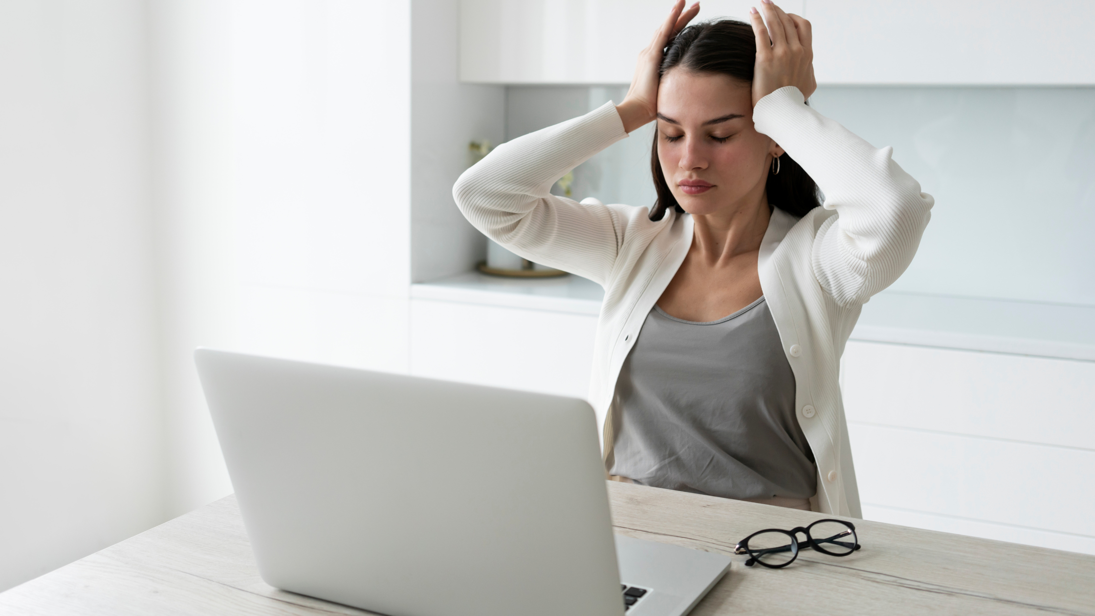 stress management